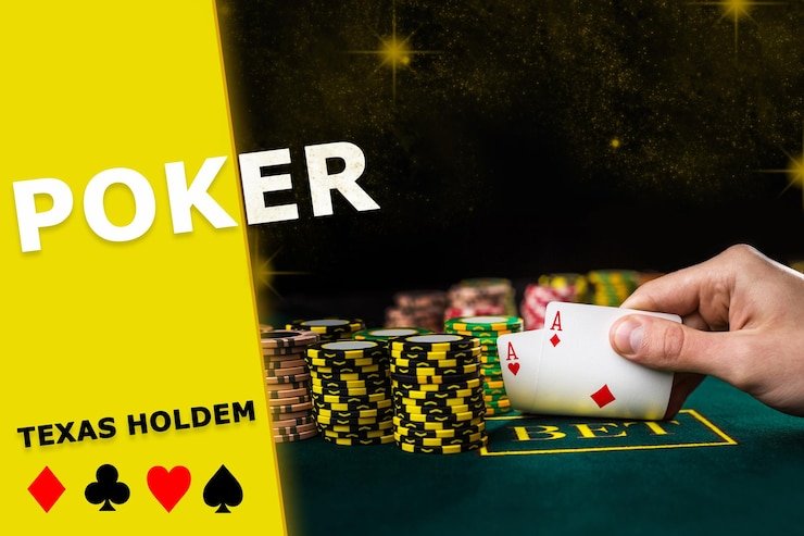 Sistem keamanan berlapis mulan togel melindungi akun dan transaksi pengguna