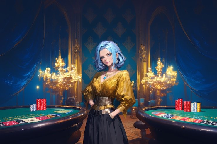 mulan togel App mulan togel App