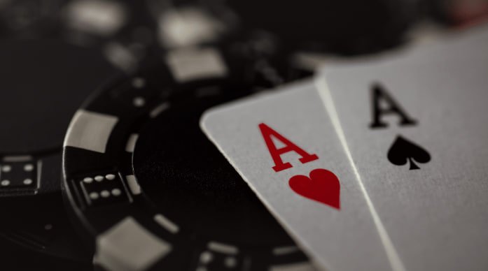 Antarmuka aplikasi mulan togel menampilkan pasar Liga 1 dan kasino langsung