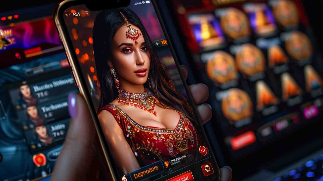 Tampilan responsif mulan togel di berbagai perangkat—ponsel, tablet, dan desktop