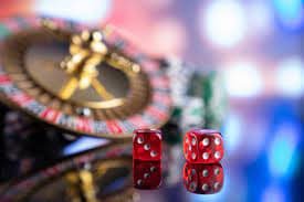 Grafik sejarah crash Aviator mulan togel menampilkan pengganda sebelumnya
