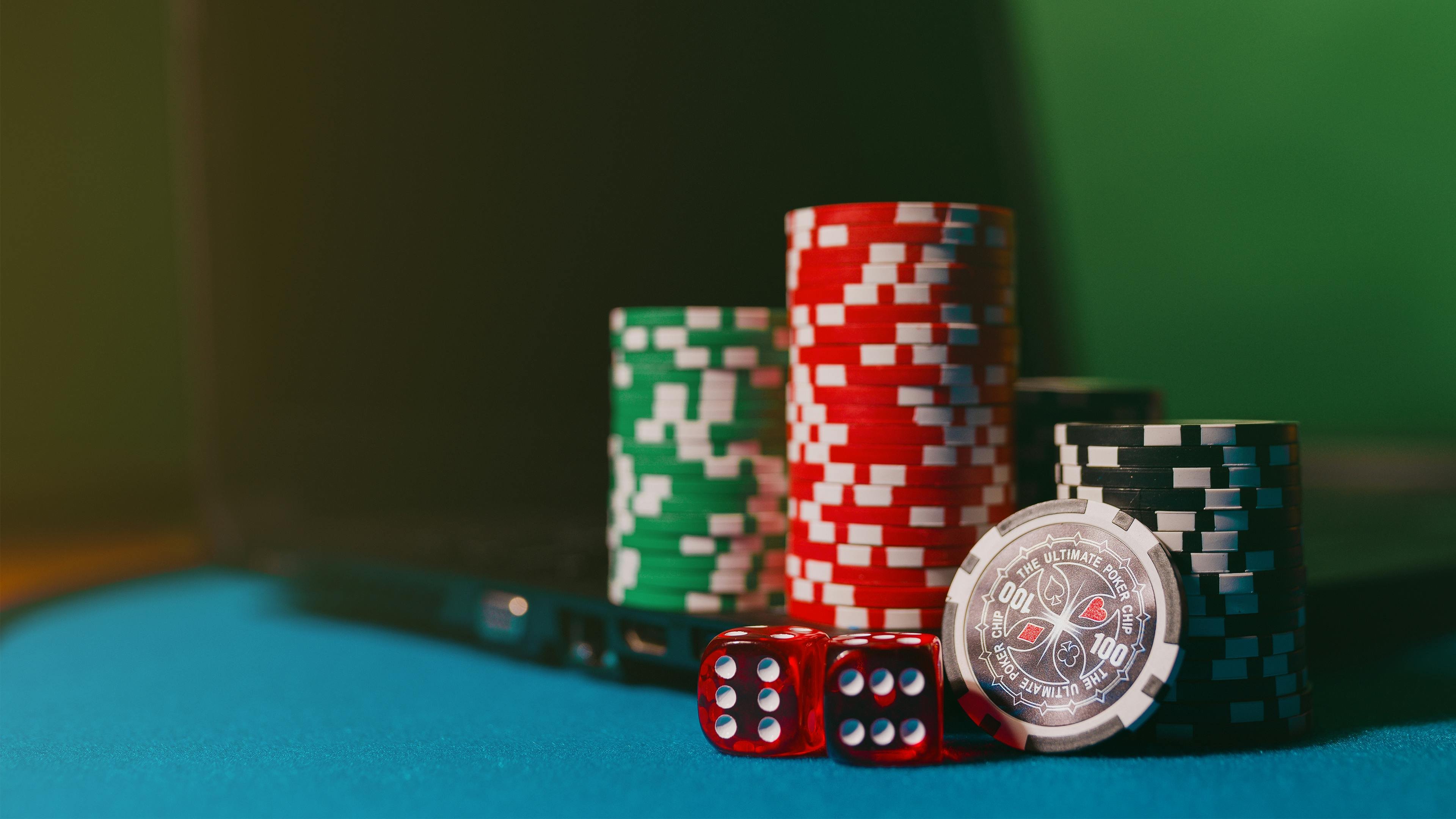 Panel statistik pemain Aviator di mulan togel menampilkan total kemenangan