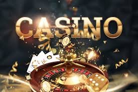 Antarmuka kartu Bingo digital di mulan togel dengan angka-angka dan pola kemenangan