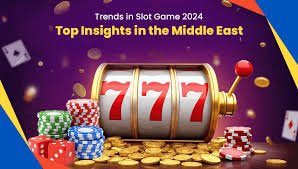 Kartu Bingo 90 dengan grid yang rapat dan pola kemenangan beragam