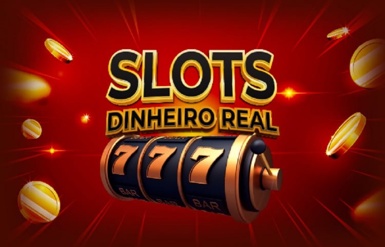 Antarmuka Bingo progresif dengan jackpot yang terus bertambah