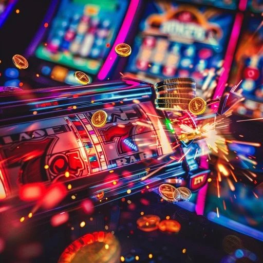 mulan togel featured game showcase