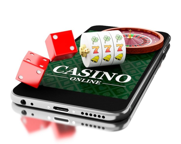 Antarmuka Colok Bebas mulan togel menampilkan pemilihan angka dan hasil undian terkini
