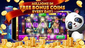 Riwayat hasil Colok Bebas mulan togel menampilkan hasil undian sebelumnya