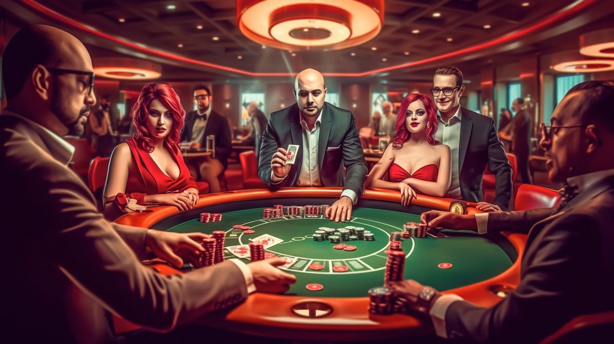 Dashboard akun mulan togel menampilkan saldo dan taruhan Colok Bebas aktif