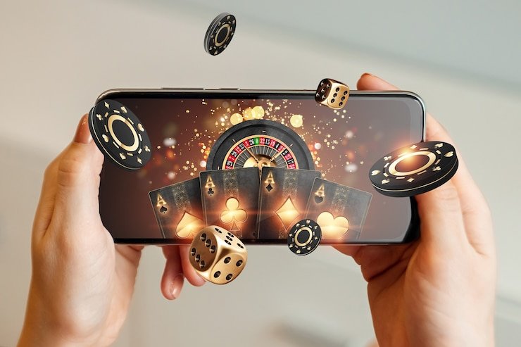 mulan togel user Mobile user and Brand