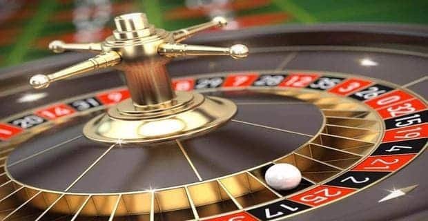 Antarmuka live betting mulan togel dengan odds real-time dan pasar pertandingan Liga 1