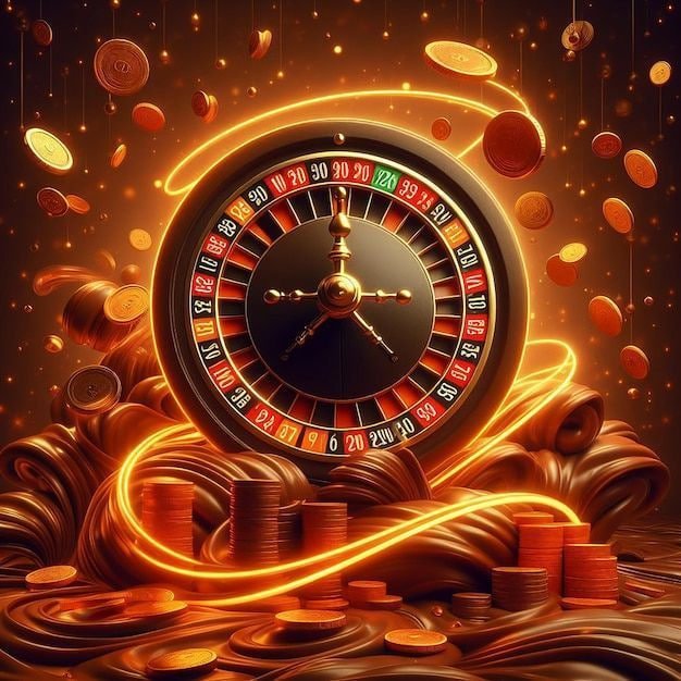 Opsi pembayaran QRIS, DANA, OVO, GoPay di mulan togel