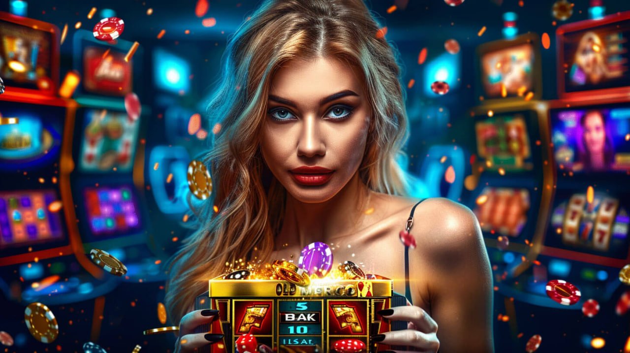 Transfer bank langsung via BCA, Mandiri, BRI, BNI di mulan togel