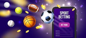 Riwayat transaksi dan saldo akun mulan togel yang transparan