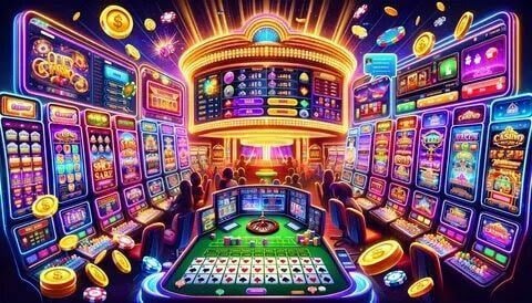 mulan togel featured game showcase mulan togel featured game showcase