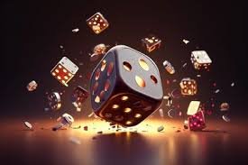 Transfer bank ke BCA, Mandiri, BRI, BNI dari mulan togel