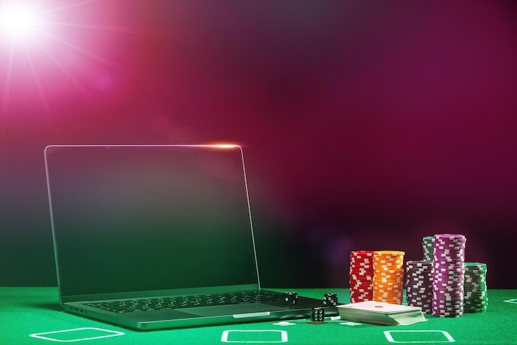 mulan togel featured game showcase mulan togel featured game showcase